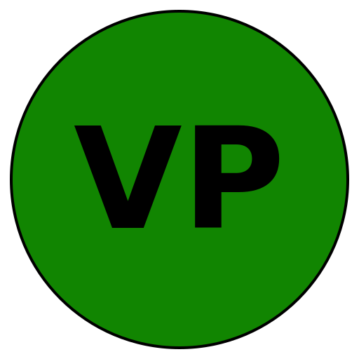VoyagePath
